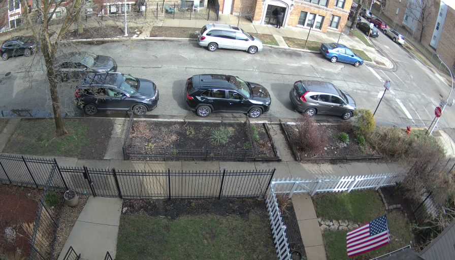 Reolink Camera One_00_Reolink Home Hub One_20250402155442.jpg